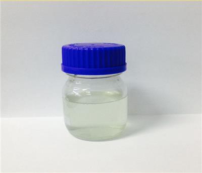百辰水性环氧树脂固化剂K-69 用于水性工业涂料