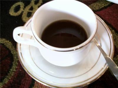 意大利咖啡进口清关手续，进口咖啡清关流程是什么