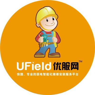 深圳市优服网技术服务有限公司