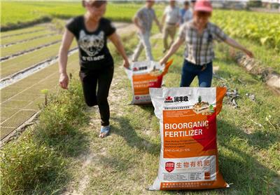 湘潭肥料包装盒设计 肥料箱子设计 实力厂家 更省