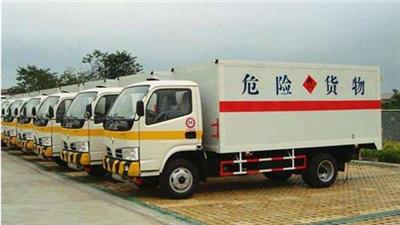 吴江到忻州专线货运公司 整车零担天天发货 格局物流
