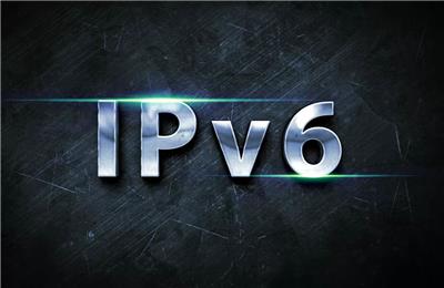 为你的ipv6升级方案产品，认真质量把关