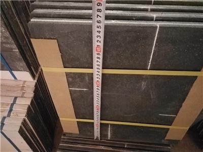 碳化硅板，高温碳化硅板，1550度碳化硅板，高温硅板