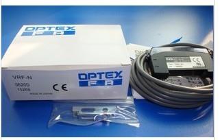 回收奥普士OPTEX激光位移传感器