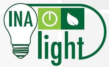 2020年印尼照明展-印度尼西亚灯饰展-照明应用展INALIGH