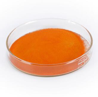 河南批发β-胡萝卜素价格 着色剂 抗氧化剂 1公斤包邮