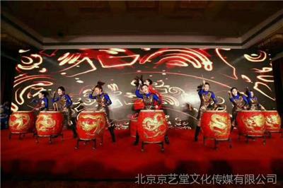 北京专业公司开业舞蹈表演供应