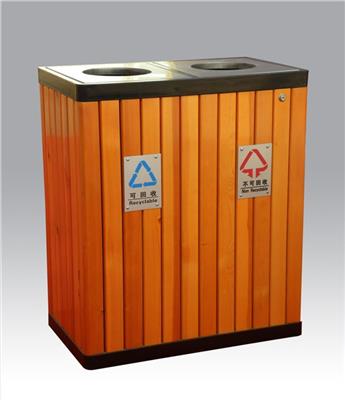 宁夏银川市便宜的垃圾箱 垃圾桶 金地美垃圾箱