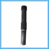 57套筒式声测管 黑龙江厂家 声测管规格 国标声测管 声测管价格