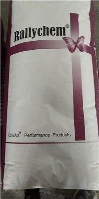 高密度氧化聚蜡 OPE蜡 PVC润滑剂 高温润滑 RL-916A