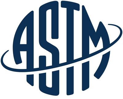 去哪可以做玩具ASTM认证