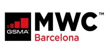 2020西班牙MWC-巴萨罗那世界通讯大会MWC2020