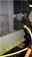 DL72光纤 住友CS-DL72光纤接头 AS-D室外光缆 架空
