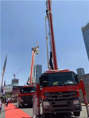 2020消防展丨江苏消防展丨南京消防器材展丨