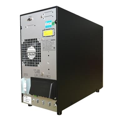 深圳山特C10KS UPS不间断电源10KVA 8000W高频式在线式10KW长效机