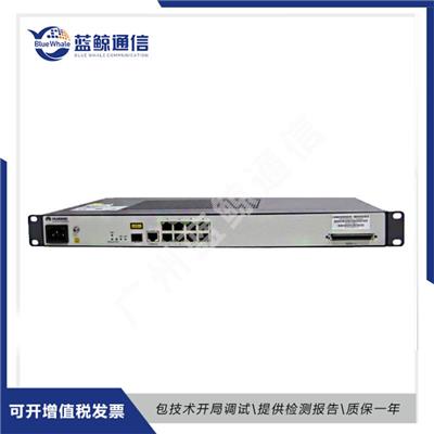 全新Huawei华为单板 H836 VCLE 32路宽带板数据板32路VDSL2业务板