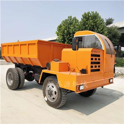 厂家定做10吨四不像平板运输车 6米加长平板拉钢筋钢管木材价格优惠
