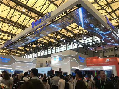 2020上海SNEC太阳能光伏与储能移动电源展会-2020太阳能照明展
