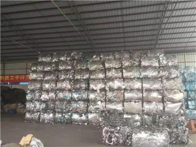 港口回收不锈钢公司 全国回收