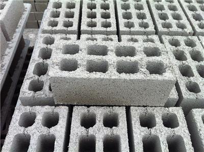 珠海金湾水泥砖价格 珠海水泥砖厂家