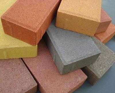 珠海一级水泥红砖生产厂家