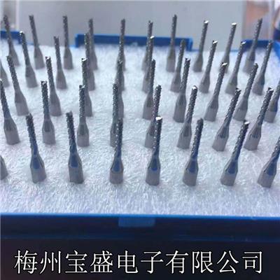 深圳pcb1.5mm铣刀公司