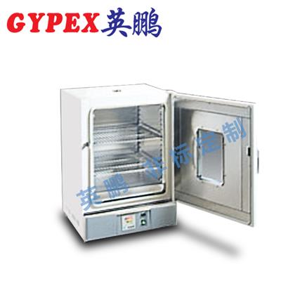 广州立式热空气消毒箱YPHX-125TP