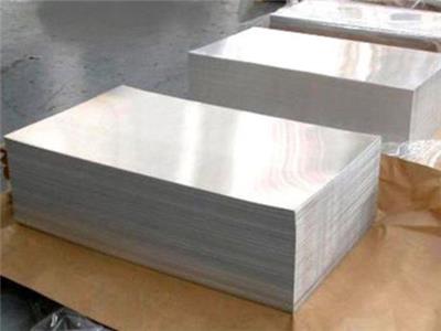 5083铝板售价5083铝板优质