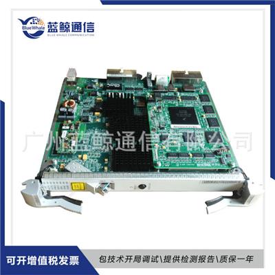 CXLL4 传输单板OSN1500B 板卡 CXLL4 STM-4 主控交叉光接口合一板