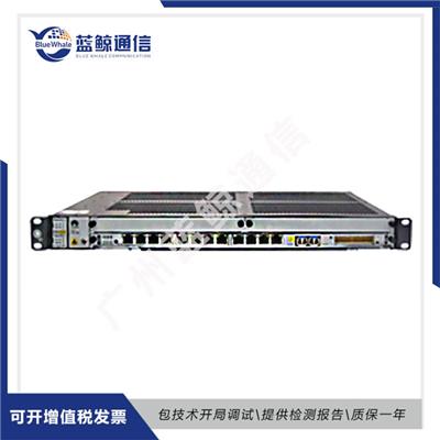 华为Optix OSN系列-OSN500光传输设备 全新原装标配OSN500