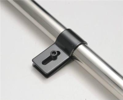 精益管线棒28mm不锈钢管线棒成都新款工作台