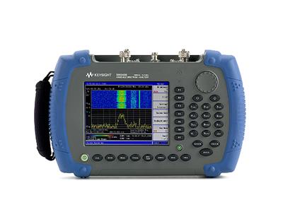 急售N9340B 手持式射频频谱分析仪3 GHz