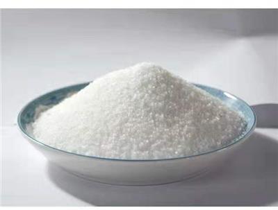 高品质聚酰胺厂家 深圳高含量高品质聚酰胺价格