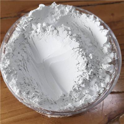 真瓷胶添加玻璃粉厂家-1250目**白无铅玻璃粉的用途-透明粉玻璃粉价格一吨价格-玻璃粉怎么使用