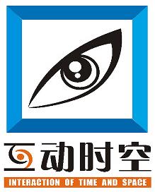 广州市炫境数字科技有限公司