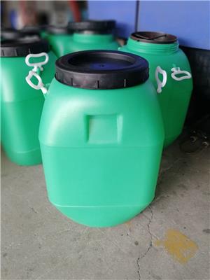 沧州50升塑料桶厂家