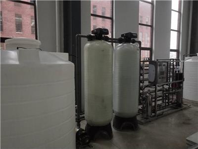 太原反渗透设备+医疗纯水设备+水处理设备