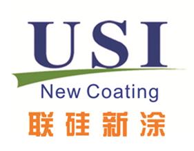 南京联硅新材料科技有限公司