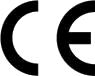 CE认证_办理机构