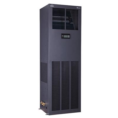 艾默生7.5KW单冷机房空调 3P精密空调DME07MCP5