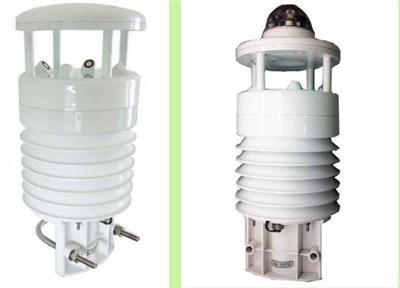 昌平空气质量监测传感器哪家好