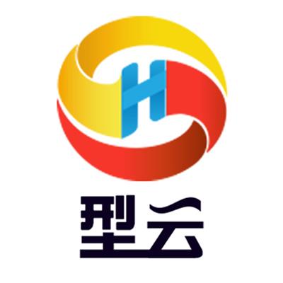 江苏智恒达型云网络科技有限公司
