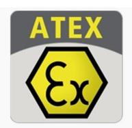 传感器ATEX防爆认证国内防爆 防爆CE认证 欢迎在线咨询
