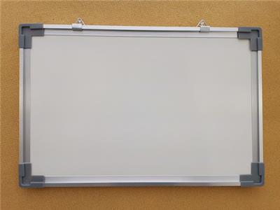 塑料_电子白板定制厂家_金英写字板