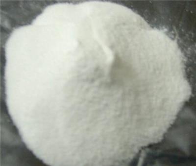 河南批发L-赖氨酸盐价格 营养强化剂 氨基酸 1公斤起订