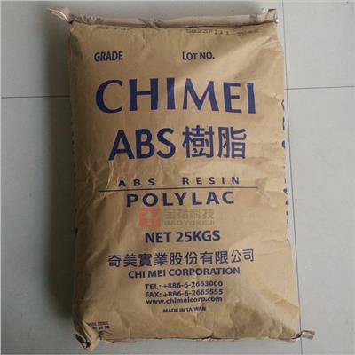 ABS CHIMEI PA-717C