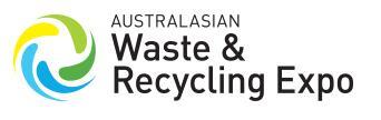2020年澳大利亚悉尼废弃物处理及资源回收利用展览会