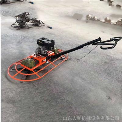 湖南衡阳600型水泥预制桩切割机 手推式桩子切平机 电动可升降混凝土切桩机