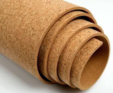 软木地垫 简约软木地垫环保软木材质软木塞