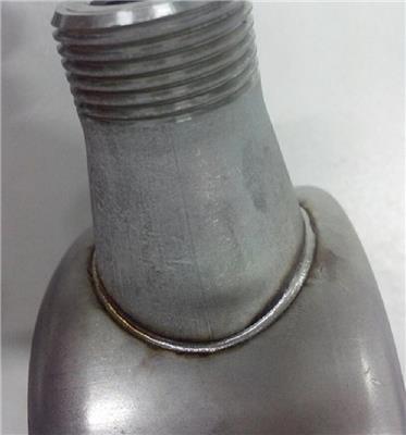 重庆激光焊接机加工厂 激光焊接机 专业定制 价格实惠